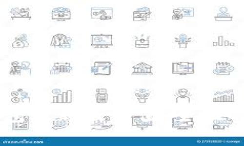 以太坊在线钱包最新版估值：全面解析与市场展望
