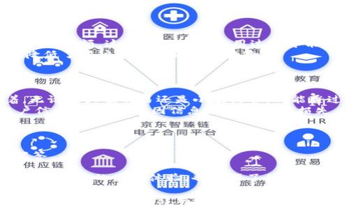  
  360以太坊钱包：安全高效的数字资产管理平台/  

关键词
 guanjianci 以太坊钱包,数字资产管理,区块链安全,加密货币存储/ guanjianci 

360以太坊钱包的概述
随着区块链技术和加密货币的飞速发展，越来越多的人开始关注数字资产的管理及其安全性。以太坊作为一种重要的区块链平台，拥有大量的用户及应用生态圈，因此，如何选择一个安全、高效的以太坊钱包成为了许多投资者关注的焦点。360以太坊钱包作为一款新兴产品，凭借其强大的安全性和用户友好的界面，正在吸引越来越多的用户。

360以太坊钱包的主要特点
360以太坊钱包具有多个显著特点，以下是一些主要功能：
ul
    listrong安全性高：/strong360以太坊钱包采取了多重加密技术，确保用户的私钥和资产安全。通过使用硬件安全模块（HSM）来存储私钥，大幅度增加了攻击者窃取用户资产的难度。/li
    listrong易用性好：/strong钱包的用户界面经过精心设计，简单易懂，用户可以轻松上手，不论新手还是老手，都能顺畅使用。/li
    listrong多币种支持：/strong除了以太坊，360钱包还支持多种ERC20代币的管理，极大地方便了用户的需求。/li
    listrong交易快速： /strong钱包内置快速交易引擎，用户可以快速发送和接收以太坊及其代币，提升了使用效率。/li
    listrong社区活跃：/strong360 Wallet拥有活跃的用户社区，用户可以在这里获取最新的行业信息及使用心得。/li
/ul

360以太坊钱包的安全性分析
在数字货币不断增长的市场环境中，安全性始终是用户最关注的问题之一。360以太坊钱包是如何确保用户资产的安全呢？
首先，该钱包采用了最先进的数据加密技术，确保用户的私钥和助记词在本地设备中加密存储，无需将个人密钥上传至服务器。这样，即使服务器遭到攻击，用户的资产也不会受到威胁。
其次，360以太坊钱包还增加了多重身份验证功能，用户在进行重要交易时，需要输入动态验证码或指纹识别，大大提升了帐户的安全性。在网络环境愈发复杂多变的情况下，这项功能显得尤为重要。
此外，360 Wallet还通过代码审计以及对潜在漏洞的监控，持续提升自身的安全机制，以应对不断进化的网络攻击和欺诈手段。这使得用户在使用该钱包时能够更加安心。

如何使用360以太坊钱包进行数字资产管理
使用360以太坊钱包管理数字资产的流程相对简单。首先，用户需要下载并安装钱包应用。应用支持多种操作系统，包括iOS和Android。
安装完成后，用户需要进行注册。在注册过程中，系统会生成一组私钥和助记词。这个过程是非常重要的，因为用户必须妥善保管这组信息，以防止资产丢失。在这一步骤中，用户最好选择离线存储，确保信息的安全。
注册完成后，用户便可以通过钱包进行以太坊和ERC20代币的接收和发送。在交易过程中的每一步，用户都需要确认交易信息，确保操作的准确性。
值得一提的是，为了防止黑客攻击，用户在进行重要操作和交易时，建议开启钱包的报警功能，设置交易提醒，从而更快捕捉到异常情况。

常见问题解析

1. 360以太坊钱包的手续费是多少？
在使用360以太坊钱包进行交易时，用户通常会关心手续费的问题。360以太坊钱包在这一方面的设置是极为透明的。一般而言，手续费主要由以太坊网络本身决定，即“Gas费”。
为了有效地计算手续费，360钱包为用户提供了简单易懂的界面，在发起交易时会自动显示当前的Gas费。这一点可以帮助用户在交易时，选择合适的手续费设置。一般来说，用户可以选择快速完成交易的高手续费，或选择节省手续费但交易时间稍长的设置。这样一来，无论是急需资金的使用，还是希望节省费用的投资者，都能够在手续费管理上灵活选择。
需要注意的是，由于以太坊网络的负载情况不同，Gas费会有所波动。因此，在进行大额交易时，用户应密切关注手续费情况，以免错过最佳交易时机。

2. 如何进行备份与恢复360以太坊钱包？
备份与恢复360以太坊钱包是确保用户资产安全的重要步骤。在首次创建钱包时，系统会生成私钥和助记词。用户应将这些信息妥善保存，并定期备份钱包。
在备份时，建议用户将助记词打印出来或记录在一个安全的地方，例如防火防水的保险箱。同时，应避免将助记词存储于网络或未加密的电子设备上，以防信息被盗取。
如果用户需要恢复钱包，只需在重新下载并安装钱包应用后，选择“恢复钱包”功能，并输入助记词即可。这一过程十分简单，系统会自动为用户恢复相应的账户信息，确保资产的安全无虞。
同时，用户应定期更新主设备的安全设置，例如更改密码及启用双因素验证，以降低安全隐患。

3. 360以太坊钱包是否支持多币种？
360以太坊钱包的一个优势在于它支持多种数字资产的管理。除了支持传统的以太坊，360钱包同时还支持多种ERC20代币，使得用户可以在一个钱包中统一管理多币种资产。
在使用360以太坊钱包时，用户可通过应用内的添加代币功能，轻松添加自己感兴趣的ERC20代币。这大大减少了用户需要频繁切换不同钱包的麻烦，使得资产管理更加高效便捷。
与此相关，用户在选择代币时，应留意市场的最新动态，了解哪些项目存在投资价值。同时，定期检查钱包中的代币表现，及时调整投资策略，以实现较好的投资收益。

4. 如何确保使用360以太坊钱包的隐私？
隐私问题在加密货币的世界中一直是人们关注的焦点，360以太坊钱包对此采取了一系列措施，以保护用户的隐私安全。
首先，360以太坊钱包与传统金融系统不同，用户的身份信息不会被要求提供。此外，所有交易数据都经过加密处理，外部人员无法轻易获取用户的交易记录和账户余额。这使得用户在使用过程中能够享受到相对较高的隐私保护。
其次，钱包针对数据传输过程中的安全性进行加密，确保用户的信息不会在传输过程中被截取。同时，360以太坊钱包也对用户的IP地址进行了隐蔽处理，有效降低了用户身份被曝光的风险。
用户在使用时，还可以自主选择是否公开自己的交易信息，增加交易的匿名性。建议用户在使用时，尽量避免公开钱包地址，以进一步保护个人资产的隐私。

5. 360以太坊钱包是否存在交易限制？
有关360以太坊钱包的交易限制问题，用户可能会有疑惑。一般来说，360以太坊钱包对交易额没有过多的限制，用户可以根据自己的需求进行交易。这意味着，无论是大额交易还是小额消费，都能通过360钱包轻松完成。
然而，用户在进行大额交易时，建议提前与支持团队沟通，确保手动审核程序不影响交易的及时性和有效性。同时，建议用户在进行大额交易前，确保自己的账户信息安全，避免因信息泄露造成的损失。
至于单笔交易的手续费，正如前面提到的，主要是由以太坊网络的Gas费决定，因此用户在选择交易时，自主决定手续费的设定是十分重要的。

6. 360以太坊钱包的客户支持服务如何？
在客户服务方面，360以太坊钱包提供了专业而全面的支持，以帮助用户解决使用过程中的问题。用户可以通过官方网站找到相关的FAQ，以获取常见问题的解答。
此外，360以太坊钱包还提供了多种联系渠道，包括在线客服、社交媒体等。无论是对软件的使用问题，还是关于安全方面的疑虑，用户都可以快速获取帮助。
对于使用过程中遇到的任何技术问题，用户只需通过邮件或在线形式向支持团队提交请求，团队将在第一时间内给予响应。这种良好的客户支持机制，不但提高了用户的使用体验，也增强了用户对钱包的信任度。

总之，360以太坊钱包作为一款功能齐全、用户友好的数字资产管理平台，凭借其卓越的安全性能和便捷的使用体验，成为越来越多用户的优先选择。无论是对新手还是老手而言，这款钱包都能够满足用户的各种需求，为数字资产的管理提供了良好的保障。