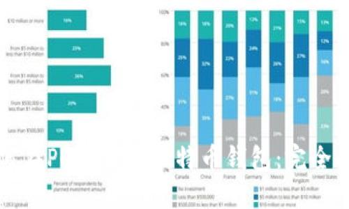如何在PC端下载比特币钱包：完全指南