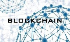 : 如何安全存储USDT：完整