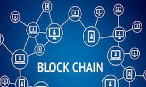   如何安全快捷地将TPWallet的钱取出来 /   
 guanjianci TPWallet, 提现, 数字货币, 钱包安全 /guanjianci   

TPWallet是一款为用户提供数字货币管理服务的移动应用，随着数字货币的普及，越来越多的用户开始使用各类数字货币钱包进行资金的存储及管理。然而，很多用户在使用TPWallet后，往往会面临一个问题：如何将钱包里的资金进行提现。这看似简单，但涉及到的操作步骤及安全方面的问题却需要用户认真对待。以下内容将详细介绍如何安全有效地将TPWallet的钱取出来，并回答一些常见的问题。

### 一、TPWallet概述

TPWallet是一种数字货币钱包，主要用于存储、管理和交易各种加密货币。与传统的银行账户相比，TPWallet不需要经过中介机构，可以实现更为迅速的交易。同时，TPWallet支持多种数字货币，让用户能够方便地进行资产管理。

TPWallet的界面友好，操作简单，适合广大用户。然而，如何将数字货币安全地提现至法定货币或其他钱包，依然是很多人关心的问题。

### 二、提现前的准备工作

在进行提现之前，用户需要做一些准备工作，以保证整个过程的顺利进行。

#### 1. 确认账户信息

在进行提现之前，用户需要确认TPWallet账户中的基本信息，包括注册的邮箱、手机号码以及身份验证信息。确保这些信息的准确性是顺利提现的重要前提。

#### 2. 确认支持的提现渠道

TPWallet支持多种提现方式，包括银行转账、信用卡提现及其他第三方支付平台。用户在提现之前，需要提前确认自己所选择的提现渠道，并确保自己账户中已绑定相关的支付信息。

#### 3. 了解手续费

在使用TPWallet进行提现时，用户需要了解各类提现方式的手续费。不同的提现渠道手续费可能有所不同，用户应根据自己的需求选择最具性价比的方式。

### 三、如何将TPWallet的钱取出来

提现的过程可以大致分为以下几步：

#### 1. 登录TPWallet

用户需要先打开TPWallet应用，并使用自己的账户信息进行登录。确保使用的设备及网络安全，避免被不法分子攻击。

#### 2. 选择提现选项

在登录成功后，用户可以在主界面找到“提现”选项。点击后进入提现页面，用户将看到可以选择的提现方式和相关信息。

#### 3. 输入提现金额

在提现页面，用户需要选择要提现的数字货币类型并输入要提现的金额。注意，用户只能提现到支持的币种中，并且在输入金额时，要确保账户中有足够的余额。

#### 4. 选择提现渠道

根据用户的需求和已绑定的银行账户或支付信息，选择合适的提现渠道。不同渠道可能会有不同的处理时间，用户可以根据自己的需求选择。

#### 5. 确认提现信息

在确认提现之前，用户需要仔细检查所输入的金额、选择的提现渠道及相关信息是否正确。一旦提交，提取操作将不可更改，因此一定要确保无误。

#### 6. 完成提现

确认无误后，用户可以点击“提交”按钮，开始提现操作。一般来说，TPWallet的系统会在短时间内处理用户的提现请求，但具体到账时间会根据各个支付渠道的不同而有所延迟。

### 四、提现后的注意事项

在提现完成后，用户还需要关注一些重要事项。

#### 1. 关注到账时间

不同的提现渠道到账时间可能有所不同，部分银行转账可能需要1-3个工作日才能到账。用户应耐心等待，并在必要时主动联系相关支持反馈。

#### 2. 保存交易记录

完成提现后，建议用户保存相关的交易记录，便于日后查询。TPWallet一般会在历史记录中保存相应的交易信息，但将其下载或截图保存则更为安全。

#### 3. 安全警惕

在提现后，用户应定期检查TPWallet账户及绑定的支付账户，若发现任何异常情况，应及时联系TPWallet客服并采取相应的安全措施，保护个人资产。

### 常见问题解答

在提现过程中，用户可能会遇到各种问题，以下是一些常见的问题及详细解答。

#### 问题1：TPWallet提现是否安全？

TPWallet作为一款专业的数字货币钱包，其安全性是用户非常关注的问题。TPWallet采用多重安全措施保护用户的资产安全。首先，TPWallet使用了加密技术，对用户的个人信息和交易数据进行加密处理，保护用户的隐私。

其次，TPWallet提供了双重验证功能，用户在进行提现操作时需要通过手机短信或电子邮件进行确认，这种双重安全验证可以有效防止未授权的操作。

然而，用户在使用TPWallet过程中仍需保持警惕，确保自己的账户信息不被泄露。在公共场合使用TPWallet时，尽量避免连接不明的Wi-Fi网络，防止信息被窃取。此外，用户要定期修改密码，保持账户安全。

#### 问题2：提现失败的原因有哪些？

在提现申请时，有時候会出现失败的情况，常见的原因包括：

1. **账户余额不足**：用户尝试提款的金额超出自身的可用余额，将导致提现请求被拒绝。用户需确认账户中的余额信息。

2. **提现渠道问题**：用户所选择的提现渠道可能存在问题，比如未绑定或者不支持的银行账户。因此，在提现前务必确认所选渠道。

3. **手续费不足**：不少提现方式会涉及到手续费，若账户余额不足以支付手续费，也会导致提现失败。

4. **系统维护或升级**：TPWallet可能因系统维护或升级暂时无法处理提现请求，用户可以稍后再试。

要解决这些问题，用户需仔细查阅提现页面的提示信息，确保自己的提现申请符合要求。如果仍然无法解决问题，则建议联系TPWallet的客服获取帮助。

#### 问题3：如何提高TPWallet提现的效率？

为了提高TPWallet提现的效率，用户可以采取以下措施：

1. **绑定快速提现渠道**：选择支持快速提款的银行账户或支付平台，如某些电子钱包及账户可以支持快捷提现，通常到账时间较短。

2. **保持账户正常运作**：确保自己TPWallet账户在正常状态，定期进行小额交易检测账户的稳定性，可以防止由于异常状态造成提款延迟。

3. **了解手续费及最低提取限额**：提前了解所选提现渠道的手续费及最低提取限额，避免因为不符合条件而导致的提款延迟。

4. **选择良好的提现时机**：在工作日的常规工作时间内进行提现，通常会比假期或凌晨更快到账。

5. **及时检查并确认信息**：在提现时仔细核对所填写的信息，避免因信息错误导致的延误。

#### 问题4：TPWallet是否支持所有数字货币的提现？

TPWallet支持多种数字货币，但并不是所有的数字货币都可以直接进行提现。用户需要注意以下几点：

1. **可提现的币种**：每种数字货币的提现功能可能有所不同，用户应在TPWallet的说明或帮助文档中确认其支持的币种列表。

2. **取决于提现的渠道**：有些数字货币在特定渠道下是可以进行提现的，而在其他渠道中则可能不被支持。用户应在提现时选择合适的渠道。

3. **合约与链上问题**：某些数字货币或代币可能存在驻留在智能合约中的问题，提现时需确认合约状态以确保顺利提取。

建议用户在提现前先检查TPWallet中有关提现的详细信息，确保满足提现要求。

#### 问题5：我该如何处理提现后的问题？

如果用户在提现后出现问题，应立即采取相应措施：

1. **查询提现状态**：在TPWallet中查看提现记录，确认自己资金是否已经转出，以及转账状态是否正常。

2. **联系客服**：如果资金未到账或有异议，及时联系TPWallet客服，提供相关的交易信息，并请求帮助解答问题。

3. **保留记录**：保留好所有的提现记录及相关的确认信息，方便在处理问题时作为证据支持。

4. **变更措施**：如提现被拒绝，检查拒绝原因，必要时更新账户信息、选择其他提现方式重新提交申请。

处理提现后可能出现的问题可以通过积极沟通和及时跟进来有效解决，恢复用户的资金流动。

#### 问题6：如果TPWallet账户被锁定，该怎么办？

若TPWallet账户因安全原因被锁定，用户需要遵循以下步骤：

1. **了解锁定原因**：首先确认账户被锁定的原因，通常涉及到安全检查、长时间未使用账户等原因。

2. **联系客户支持**：用户务必通过TPWallet提供的客服联系方式，主动询问解锁账户的要求与步骤。

3. **准备相关信息**：在联系客服之前，用户应准备好相关的账户信息，包括注册邮箱、手机号，以及可能的身份验证资料，以便客服能够对用户账户进行核实。

4. **遵循官方流程**：每个钱包都可能有不同的解锁流程，用户需遵循TPWallet的指引，按步骤完成解锁流程。

5. **保持安全意识**：找回账户后，改用复杂密码并启用双重验证，保障账户安全，避免再度被锁定。

通过合规的操作流程，用户可以很大程度上减少因账户锁定带来的麻烦，确保资金的安全流动。

以上是针对TPWallet提现操作和相关问题的详细解析，希望可以帮助到广大用户更顺畅地进行数字货币的提现操作，保障自身的资金安全。如有更多问题，请随时与TPWallet客服联系。